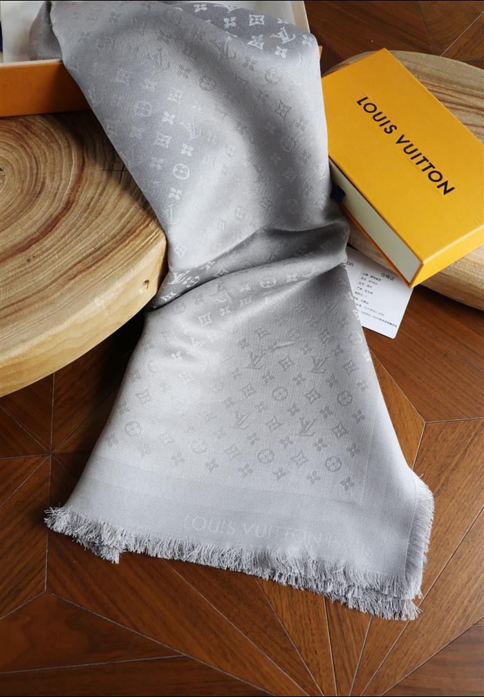 2026116111058318 140